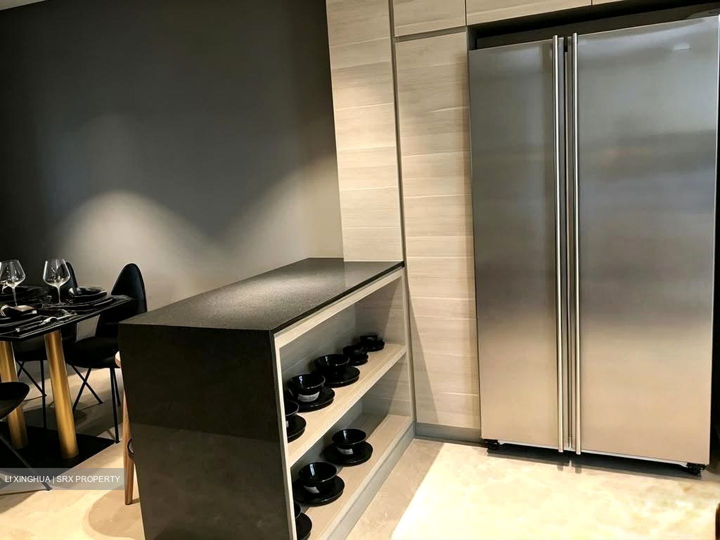 Belgravia Villas (D28), Terrace #636737231